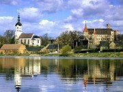 Pobyty Slovensko