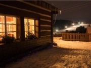 Slevy last minute